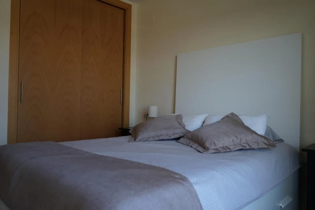 Sunny Place 2 Bedrooms, 8 Min From The Beach La Cala De Mijas Apartment