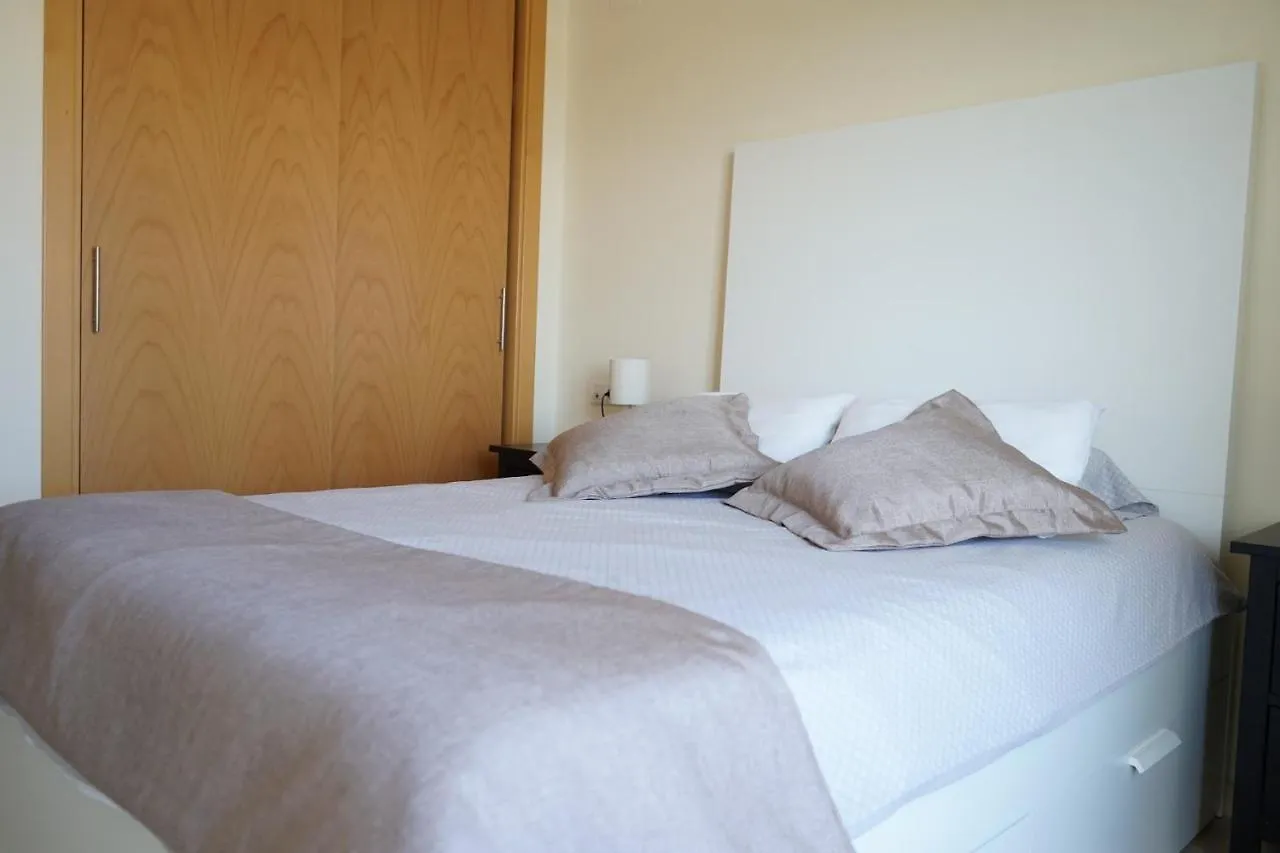 Sunny Place 2 Bedrooms, 8 Min From The Beach La Cala De Mijas