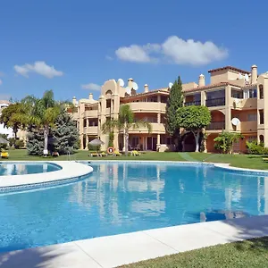 El Porton La Cala De Mijas