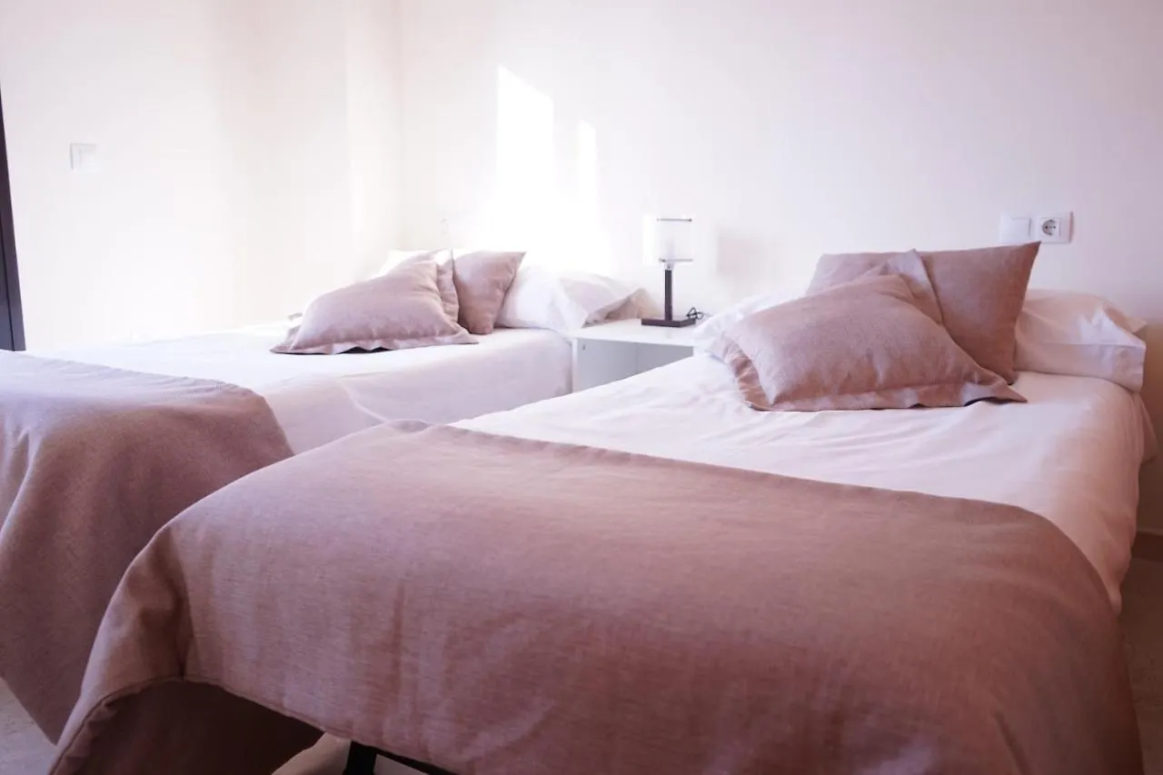 Sunny Place 2 Bedrooms, 8 Min From The Beach La Cala De Mijas